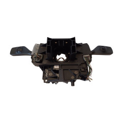 Devioluci FORD C - Max Serie dal 03 al 07 - 4M5T-14A664-AB - 2577688