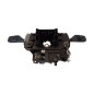 Devioluci FORD C - Max Serie dal 03 al 07