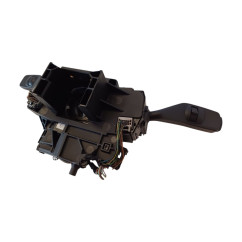 Devioluci FORD C - Max Serie dal 03 al 07 - 4M5T-14A664-AB - 2577688