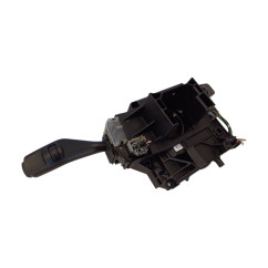 Devioluci FORD C - Max Serie dal 03 al 07 - 4M5T-14A664-AB - 2577688