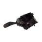 Devioluci FORD C - Max Serie dal 03 al 07