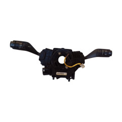 Devioluci FORD C - Max Serie dal 03 al 07 - 4M5T-14A664-AB - 2577662