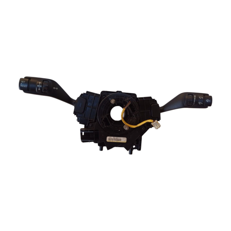 Devioluci FORD C - Max Serie dal 03 al 07