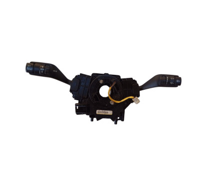 Devioluci FORD C - Max Serie dal 03 al 07 - 4M5T-14A664-AB - 2577662
