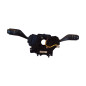 Devioluci FORD C - Max Serie dal 03 al 07