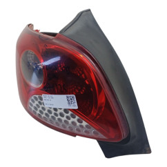 Stop fanale Posteriore Sinistro PEUGEOT 206 Plus Berlina - 6350R9 - 2579739