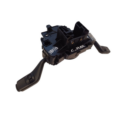Devioluci FORD C - Max Serie dal 03 al 07