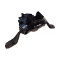 Devioluci FORD C - Max Serie dal 03 al 07