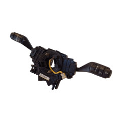 Devioluci FORD C - Max Serie dal 03 al 07 - 4M5T-14A664-AB - 2577662