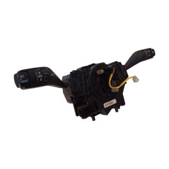 Devioluci FORD C - Max Serie dal 03 al 07 - 4M5T-14A664-AB - 2577662