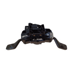 Devioluci FORD C - Max Serie dal 03 al 07 - 4M5T-14A664-AB - 2577662