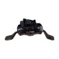 Devioluci FORD C - Max Serie dal 03 al 07