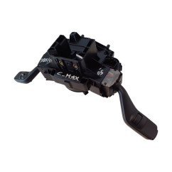 Devioluci FORD C - Max Serie dal 03 al 07 - 4M5T-14A664-AB - 2577662