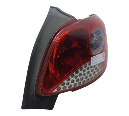Stop fanale posteriore Destro PEUGEOT 206 Plus Berlina
