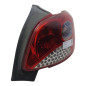 Stop fanale posteriore Destro PEUGEOT 206 Plus Berlina