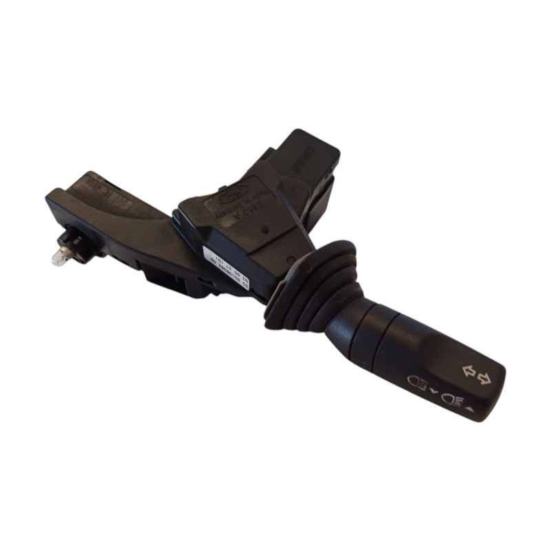 Devioluci FORD Mondeo Berlina 1° Serie
