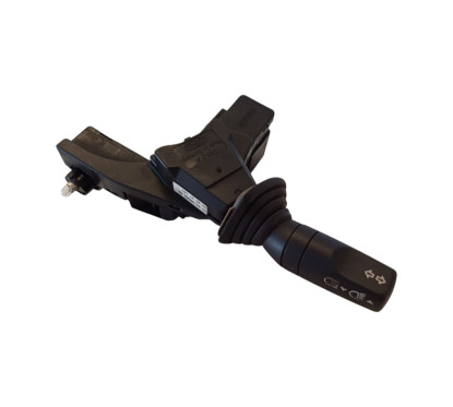 Devioluci FORD Mondeo Berlina 1° Serie - 93BG13B302AB - 2577214