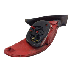 Stop fanale posteriore Destro PEUGEOT 206 Plus Berlina - 6351R9 - 2579728