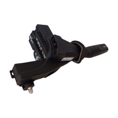 Devioluci FORD Mondeo Berlina 1° Serie - 93BG13B302AB - 2577214
