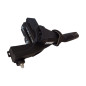 Devioluci FORD Mondeo Berlina 1° Serie