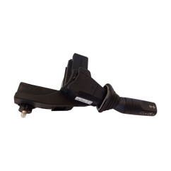 Devioluci FORD Mondeo Berlina 1° Serie - 93BG13B302AB - 2577214