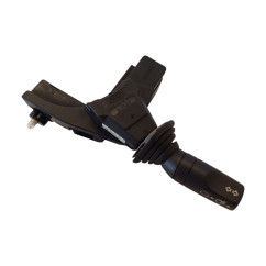 Devioluci FORD Mondeo Berlina 1° Serie - 93BG13B302AB - 2577214