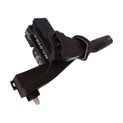 Devioluci FORD Mondeo Berlina 1° Serie - 93BG13B302AB - 2577214
