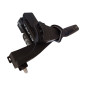Devioluci FORD Mondeo Berlina 1° Serie