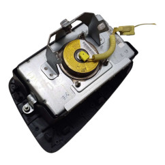 Kit Airbag Completo TOYOTA Aygo 1° Serie - 2584333 - 2584333