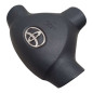Kit Airbag Completo TOYOTA Aygo 1° Serie