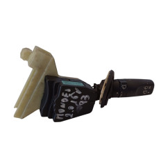 Devio tergicristallo FORD Mondeo Berlina 1° Serie