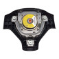Kit Airbag Completo TOYOTA Aygo 1° Serie