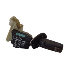 Devio tergicristallo FORD Mondeo Berlina 1° Serie - 2577136 - 2577136