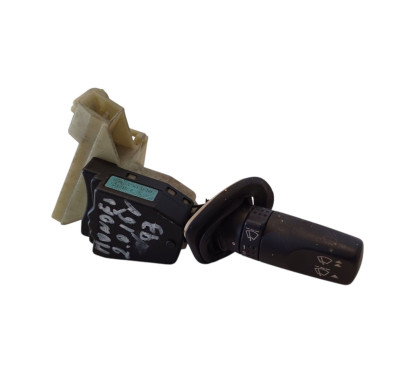 Devio tergicristallo FORD Mondeo Berlina 1° Serie