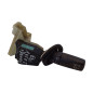 Devio tergicristallo FORD Mondeo Berlina 1° Serie