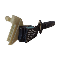 Devio tergicristallo FORD Mondeo Berlina 1° Serie - 2577136 - 2577136