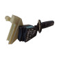 Devio tergicristallo FORD Mondeo Berlina 1° Serie