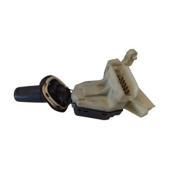 Devio tergicristallo FORD Mondeo Berlina 1° Serie - 2577136 - 2577136