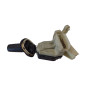 Devio tergicristallo FORD Mondeo Berlina 1° Serie