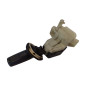 Devio tergicristallo FORD Mondeo Berlina 1° Serie