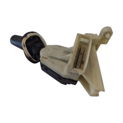 Devio tergicristallo FORD Mondeo Berlina 1° Serie - 2577136 - 2577136