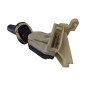 Devio tergicristallo FORD Mondeo Berlina 1° Serie