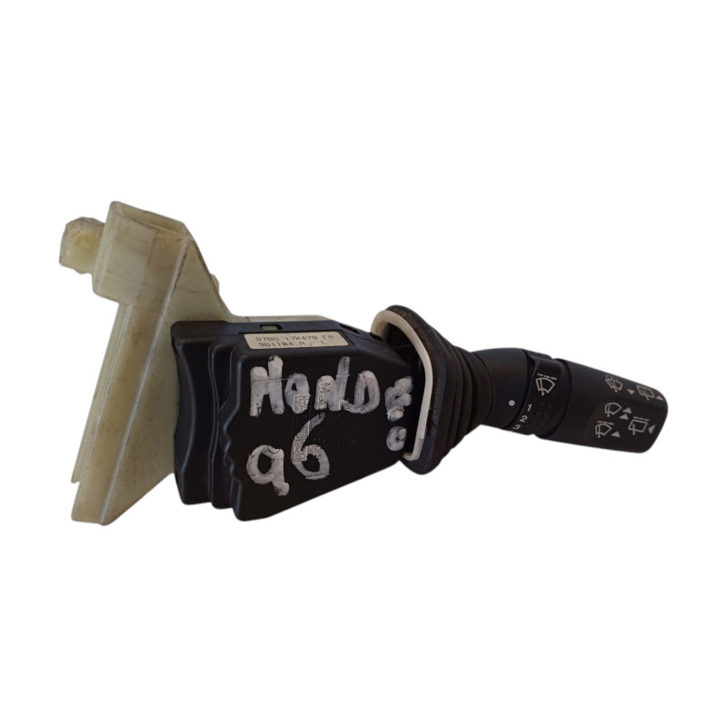 Devio tergicristallo FORD Mondeo Berlina 2° Serie