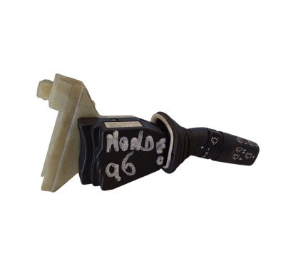 Devio tergicristallo FORD Mondeo Berlina 2° Serie - 97B6 17K478 FA - 2577121
