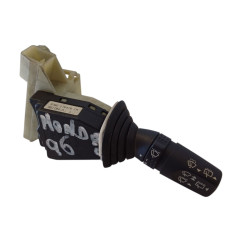 Devio tergicristallo FORD Mondeo Berlina 2° Serie - 97B6 17K478 FA - 2577121