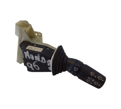 Devio tergicristallo FORD Mondeo Berlina 2° Serie
