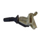 Devio tergicristallo FORD Mondeo Berlina 2° Serie