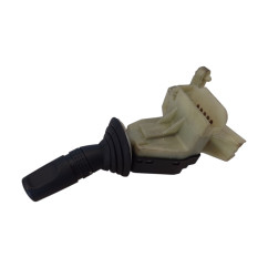 Devio tergicristallo FORD Mondeo Berlina 2° Serie - 97B6 17K478 FA - 2577121