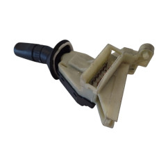 Devio tergicristallo FORD Mondeo Berlina 2° Serie - 97B6 17K478 FA - 2577121