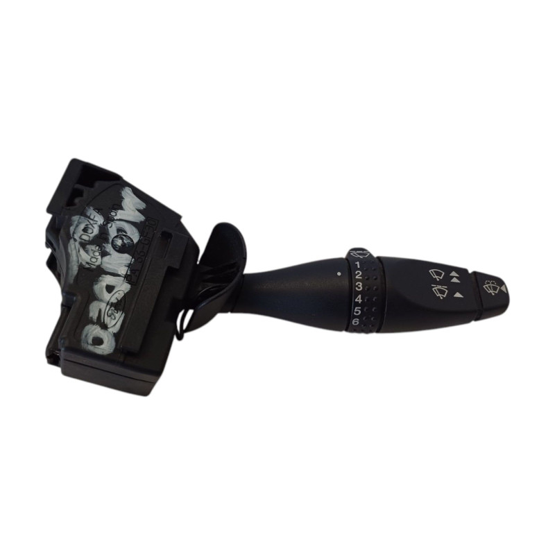 Devio tergicristallo FORD Mondeo Berlina 1° Serie